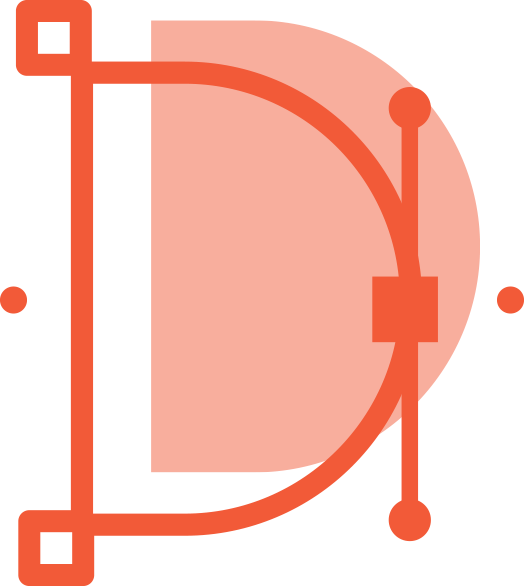 Corporate identity
